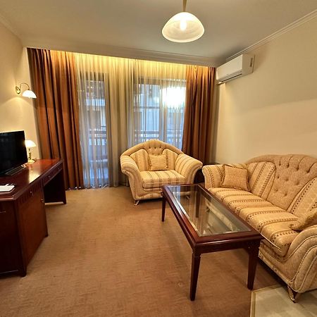 Great Apartments In Downtown بانسكو المظهر الخارجي الصورة